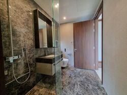 Parksuites (D10), Apartment #435659691